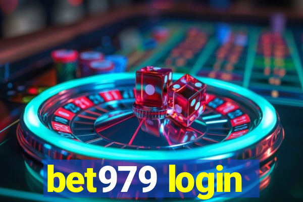 bet979 login